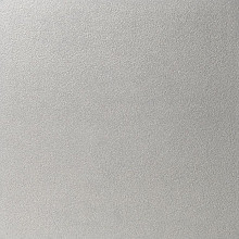Marlux Essential 60x60x3 Light Grey HK Partij Op=Op
