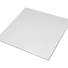 Marlux Essential 60x60x3 Light Grey HK Partij Op=Op