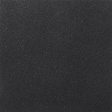 Marlux Essential 40x80x4 Black (uit assortiment 2026)