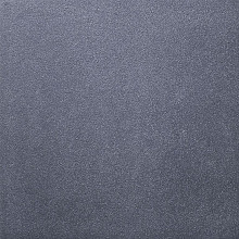 Marlux Essential 60x60x3 Pearl Grey (uit assortiment 2026)