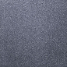Marlux Essential 60x60x3 Pearl Grey