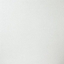 Marlux Essential 60x60x3 White (uit assortiment 2026)