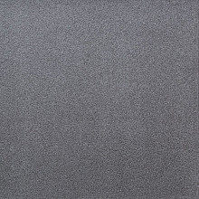Marlux 60x60x3 Dark Grigio Partij Op=Op (uitlopend)