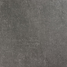 Marlux Grada 60x60x3 Scuro (uit assortiment 2026)