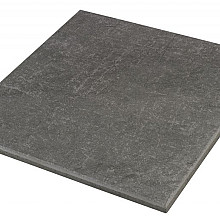 Marlux Grada 60x60x3 Scuro (uit assortiment 2026)