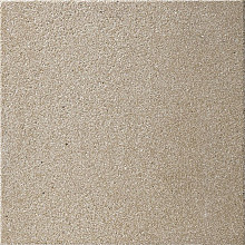 Marlux Sablé 40x40x4 Greige (uit assortiment 2026)