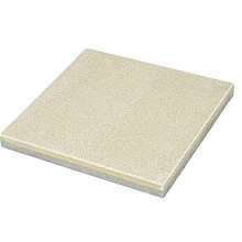 Marlux Sablé 40x40x4 Greige (uit assortiment 2026)