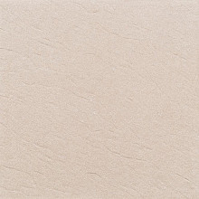 Marlux Sevilla 60x60x3 Greige