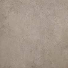 Keramiek vtw 60x60x3 Uno Taupe