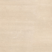 Keramiek Solostone 45x90x3 Form Sand (uit assortiment 2026)