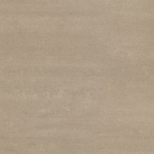 Keramiek Solostone 45x90x3 Form Taupe (uit assortiment 2026)