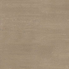 Keramiek Solostone 90x90x3 Form Clay (wordt vervangen door 80x80x3 medio juli)