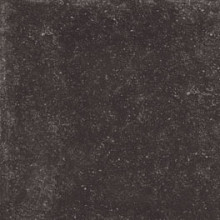 Keramiek Solostone 70x70x3,2 Belgian Stone Black (uit assortiment 2026)