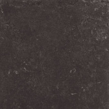 Keramiek Solo Uni 70x70x3,2 Belgian Stone Black