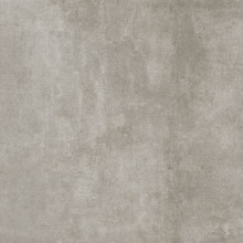 Keramiek Solostone 70x70x3,2 Beton Grey (uit assortiment 2026)