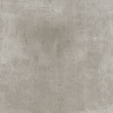Keramiek Solo Uni 70x70x3,2 Beton Grey
