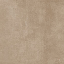 Keramiek Solostone 70x70x3,2 Beton Olive (uit assortiment 2026)