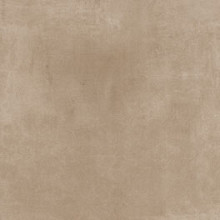 Keramiek Solostone 70x70x3,2 Beton Olive (uit assortiment 2026)
