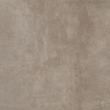 Keramiek Solostone 70x70x3,2 Beton Taupe (uit assortiment 2026)