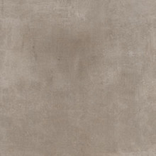 Keramiek Solostone 70x70x3,2 Beton Taupe (uit assortiment 2026)