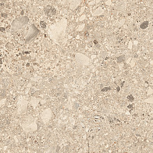 Keramiek Solostone 70x70x3,2 Composite Mixed Extra Beige (uit assortiment 2026)
