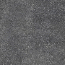 Keramiek Solostone 70x70x3,2 Hormigon Antracite (uit assortiment 2026)