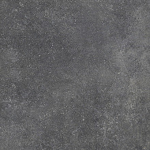 Keramiek Solostone 70x70x3,2 Hormigon Antracite (uit assortiment 2026)
