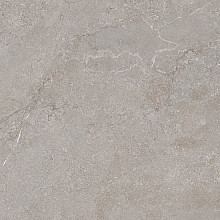 Keramiek Solostone 70x70x3,2 Pebbles Grey (uit assortiment 2026)