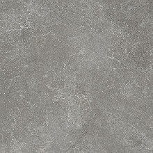 Keramiek Solostone 90x90x3 Unico Antraciet (wordt vervangen door 80x80x3 medio juli)