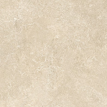 Keramiek Solostone 90x90x3 Unico Sand (wordt vervangen door 80x80x3 medio juli)