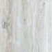 Keramiek 40x120x3 Madera White (VV)