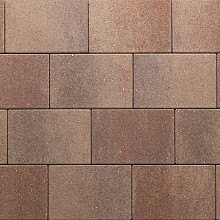 Eliton Supreme Linea 30x60x6 Adamello (uit assortiment 2026)