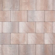 Smartton XL 20x30x8 Kilimanjaro