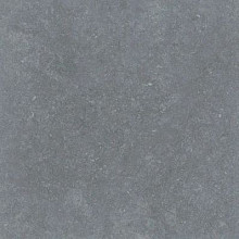 Keramiek 60x60x3 Nuvolo Grey (VV) (Voorjaarsaanbieding)