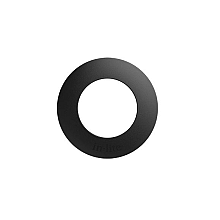 Ring 28 Black
