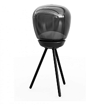 Tripod 1 t.b.v. Vogue en Big Voque