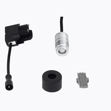 Dot 22 (zonder ring 28)