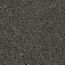 Kera Linea 2in1 60x60x4 Blackstone HK Partij Op=Op
