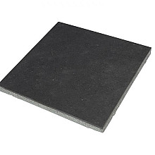 Kera Linea 2in1 60x60x4 Blackstone HK Partij Op=Op