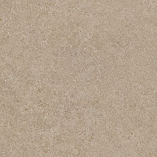 Kera Linea 2in1 60x60x4 Greige Partij Op=Op (uitlopend)