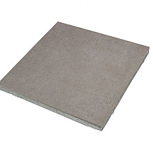 Kera Linea 2in1 60x60x4 Greige (uitlopend Op=Op)