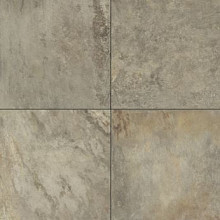 Keramiek 120x120x2 Massa Color