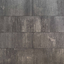 Smartton Linea 20x30x6 Amiata