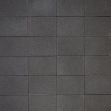 GeoColor 3.0 20x30x6 Graphite Roast