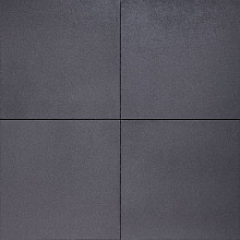GeoCorso Brezza 60x60x4 Taormina