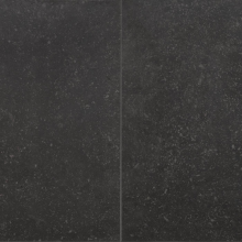 GeoCeramica Impasto Negro