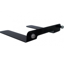 Fix 1 montage anker Accessory montage-anker 90° tbv wandarmatuur