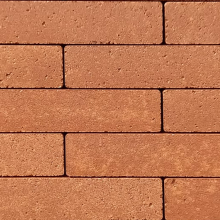 GeoRetron Privato 10,5x21x8 Rhodenrijs