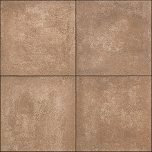 GeoCorso 30x60x4 Peschiera Del Garda