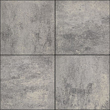 GeoCorso 30x60x4 San Marino